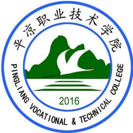 历年电子科学与技术考研国家线汇总（2017-2025年）