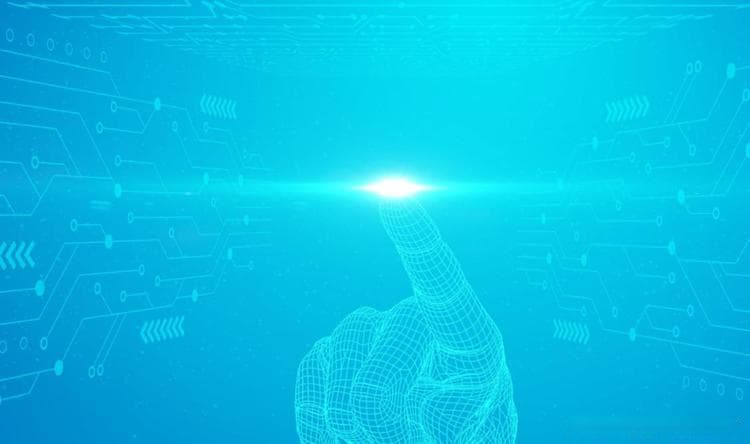 玛特宇宙：元宇宙赋能教育与医疗，上海创新应用场景带来新机遇！