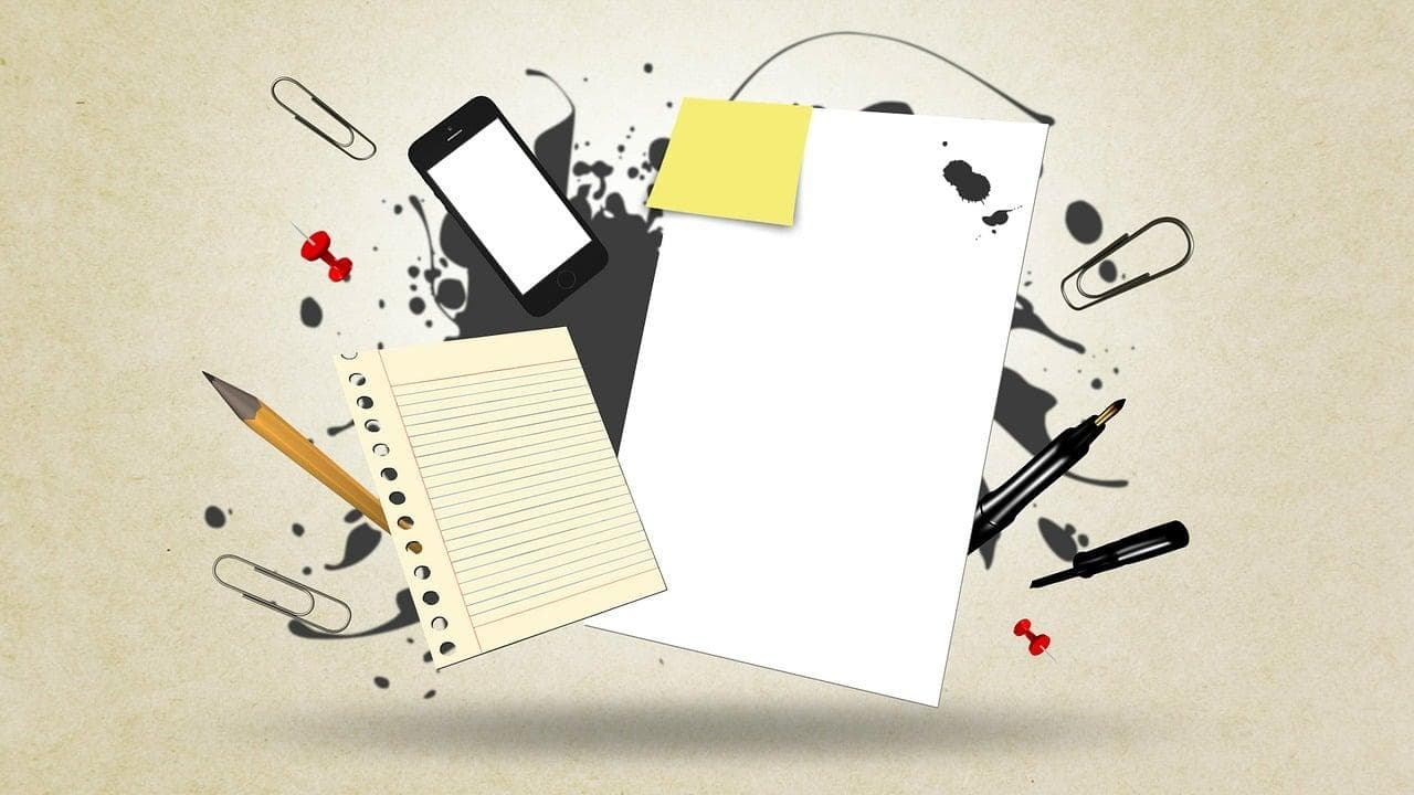 新春对联艺术大揭秘：七字对联的魅力与创作指南