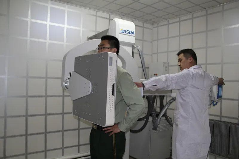 与时俱进保障休息休假权  假难请、工资扣减随意，这些病假之困怎么破？
