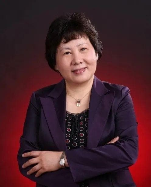 创新为护理服务能力提升加速