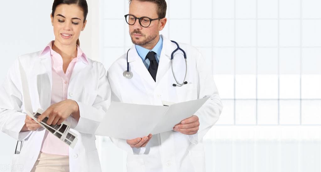 抗甲状腺球蛋白抗体高是什么原因？需要治疗吗？