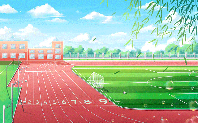 会计预支款怎么冲销抵用
