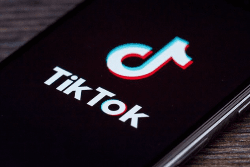 TikTok作品0播放、限流问题解析：IP限制对账号流量的影响