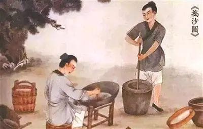 除了“琢”，一块「成器」的玉还要历经哪些工艺？