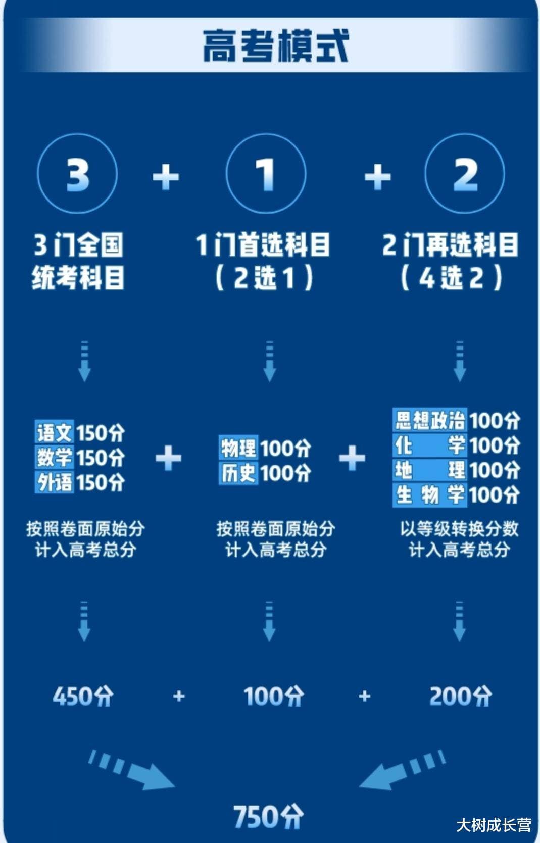 2025年新高考题型改革，变革与挑战并存，引领教育迈向新征程