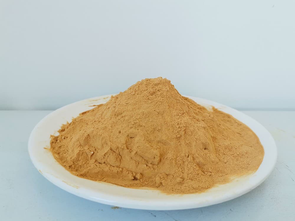 氨基寡糖素的作用与用途有哪些？全面解析其在多领域的应用价值