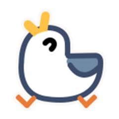 《1999》2.2版本全面攻略：从角色选择到配队建议