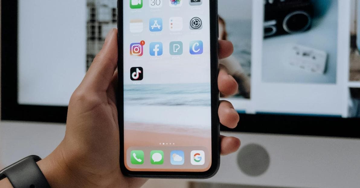 TikTok直播卡顿怎么办？应该怎么解决网络问题？