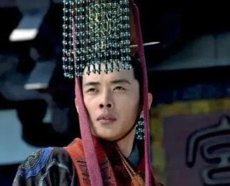 汉献帝刘协：东汉末代皇帝，不甘心做傀儡却也无能为力
