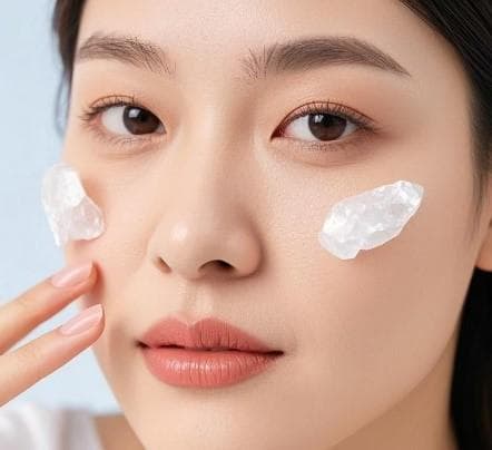 熟龄肌如何补充胶原蛋白？