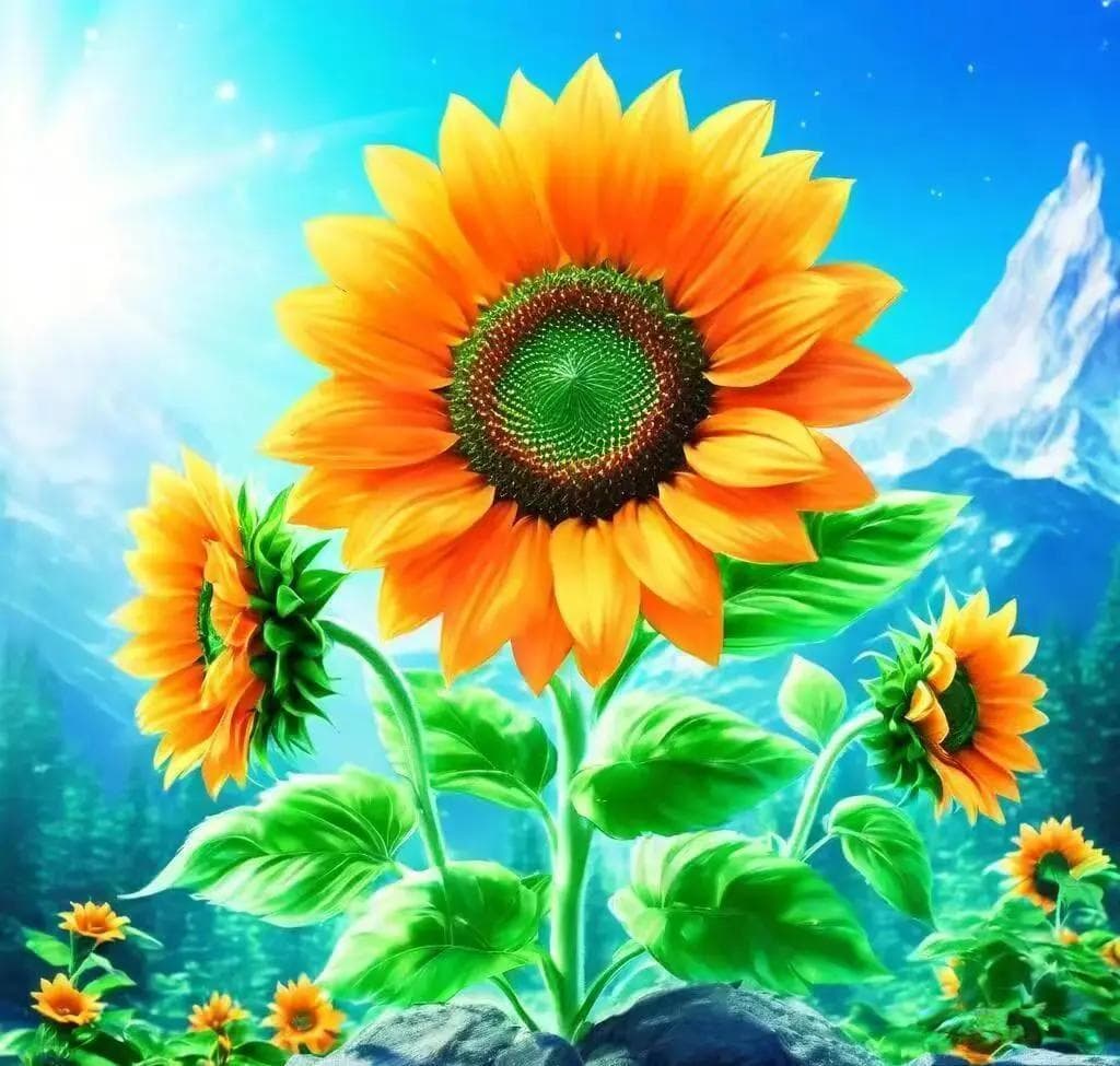 31个富含深意的人生哲理正能量句子，每一句都很经典，值得珍藏！