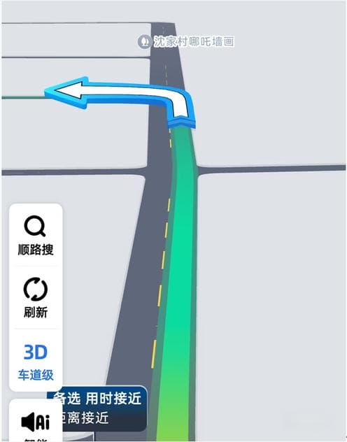 一面爆火墙绘背后，都有着哪些力量？