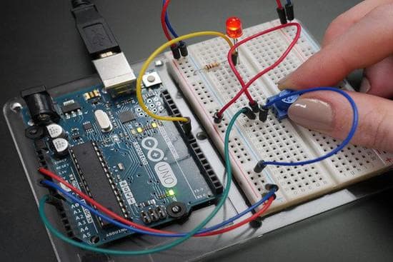 10大Arduino嵌入式开发IDE，硬件工程师必备！