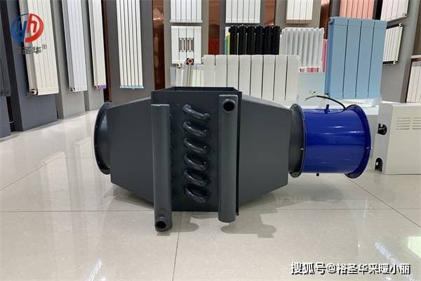 水泥炉窑余热回收技术分析