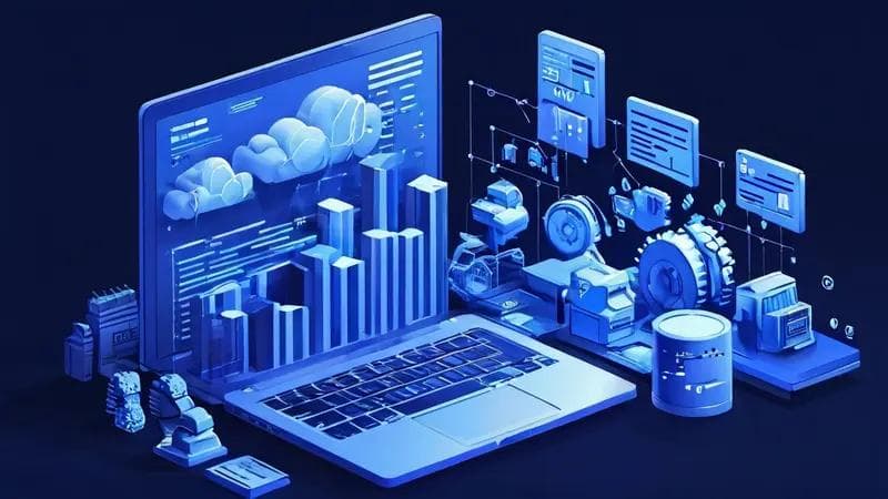 VS Code检查代码错误的三种方法