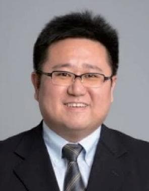 微纳机器人：从微观世界到精准医疗的革命性技术