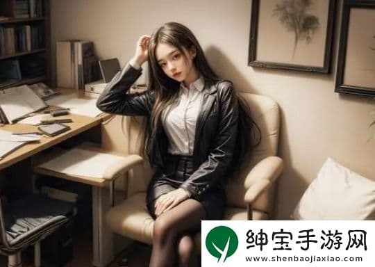 日本马畜禽产业发展与创新：日本企业如何应对全球竞争与可持续挑战