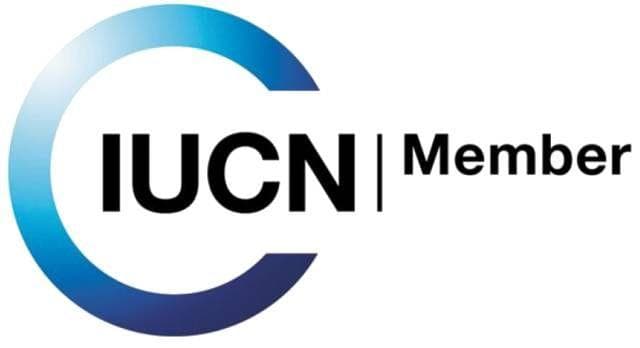世界自然保护联盟（IUCN）：全球最大的专业自然保护组织
