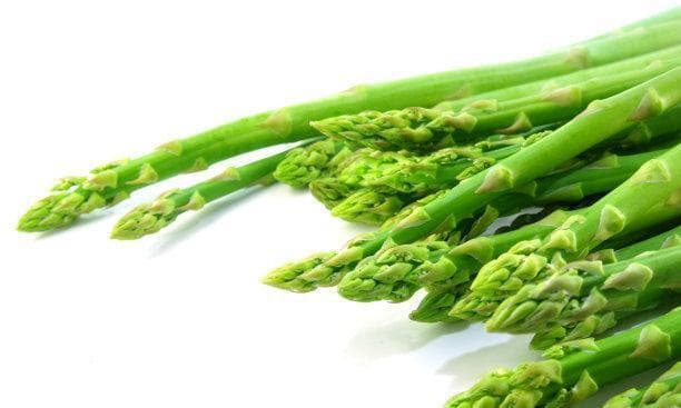 探秘芦笋之奇（从外观到食用，了解芦笋的多面性）