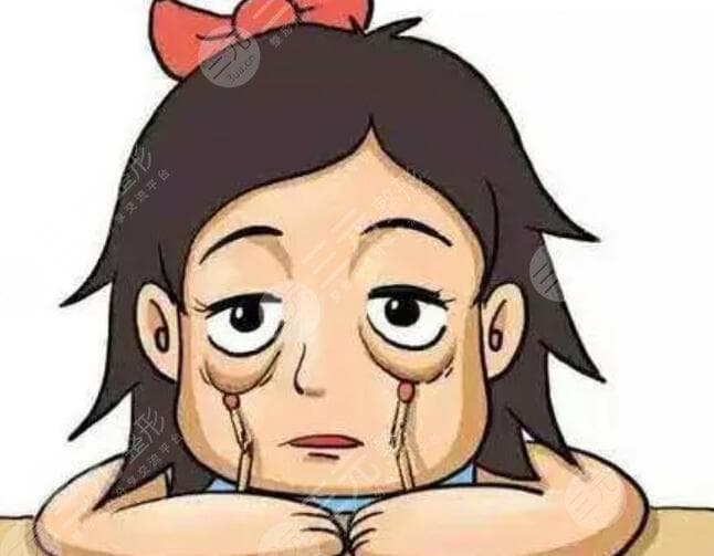 南昌大学一附院整形美容科怎么样？实力技术+真人案例图集