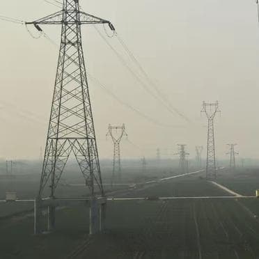 电气工程及其自动化专业录取分数的动态与考量