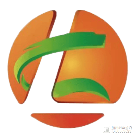 水产养殖中葡萄糖的应用与效果