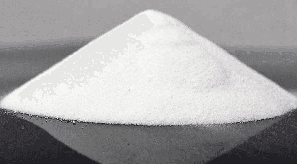 硼砂在生活中的用处
