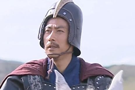 汉武帝与卫青的亲属与君臣关系探析