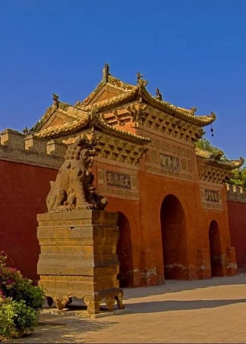 家乡文化是什么？解码家乡文化：它究竟是什么？!
