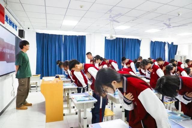 职高学子就业前景和发展方向如何？