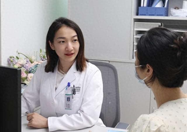 专家建议已婚女性：冻胚比冻卵后再生育成功率更高