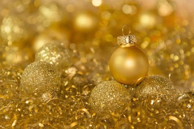 黄金硬金好还是软金好？一篇文章给你讲明白！