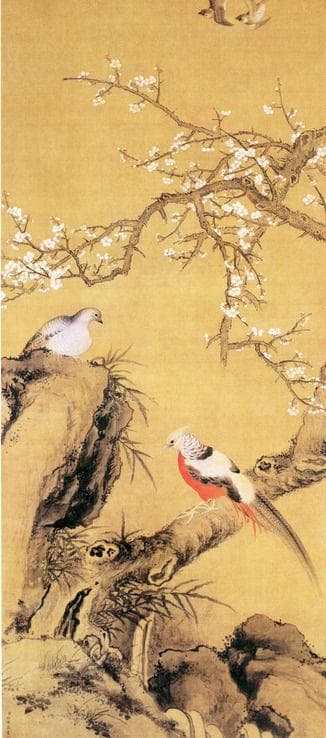 君子之交贵在“三不”