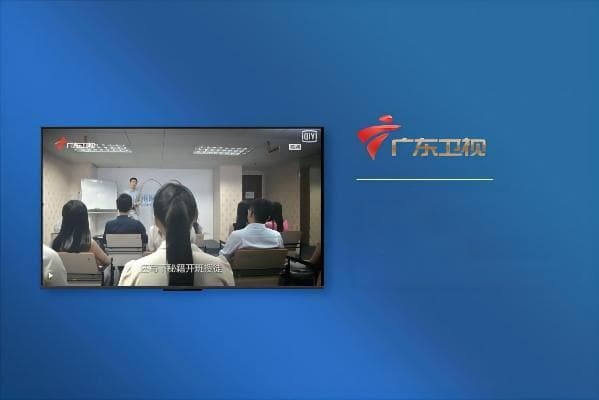 深度剖析：为何会对一个人极度痴迷？