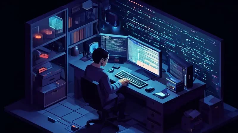 Excel图标集条件格式公式详解：从基础到实战应用