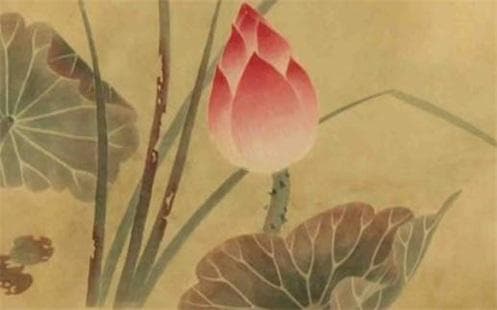 犯太岁的真正含义是什么？对运势影响大吗？