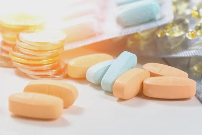 他汀联合依折麦布降脂效果好，安全性高，5大用药要点详解