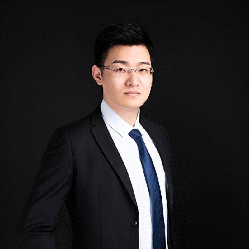 拒不让行救护车，有什么法律后果？