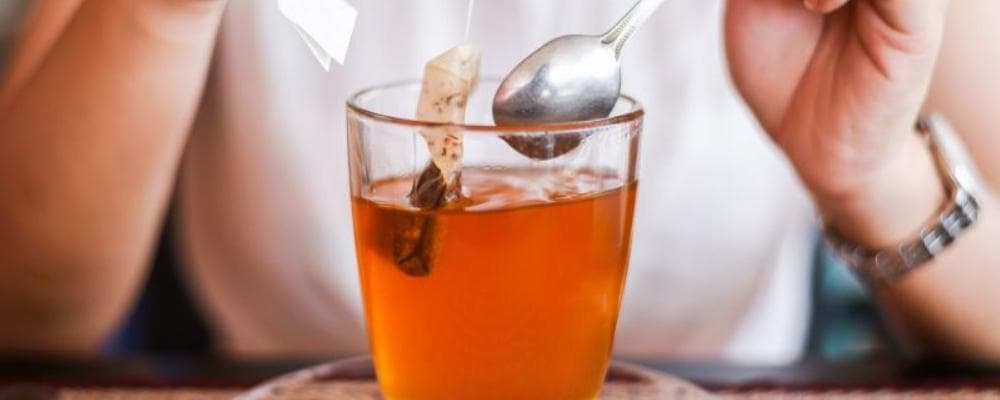 红茶的功效与作用 女人喝红茶的好处和坏处