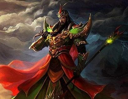 三国李进之死：一个未解的历史之谜