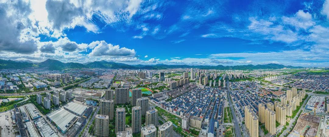 宁波最新工资价位发布！你在哪一档？