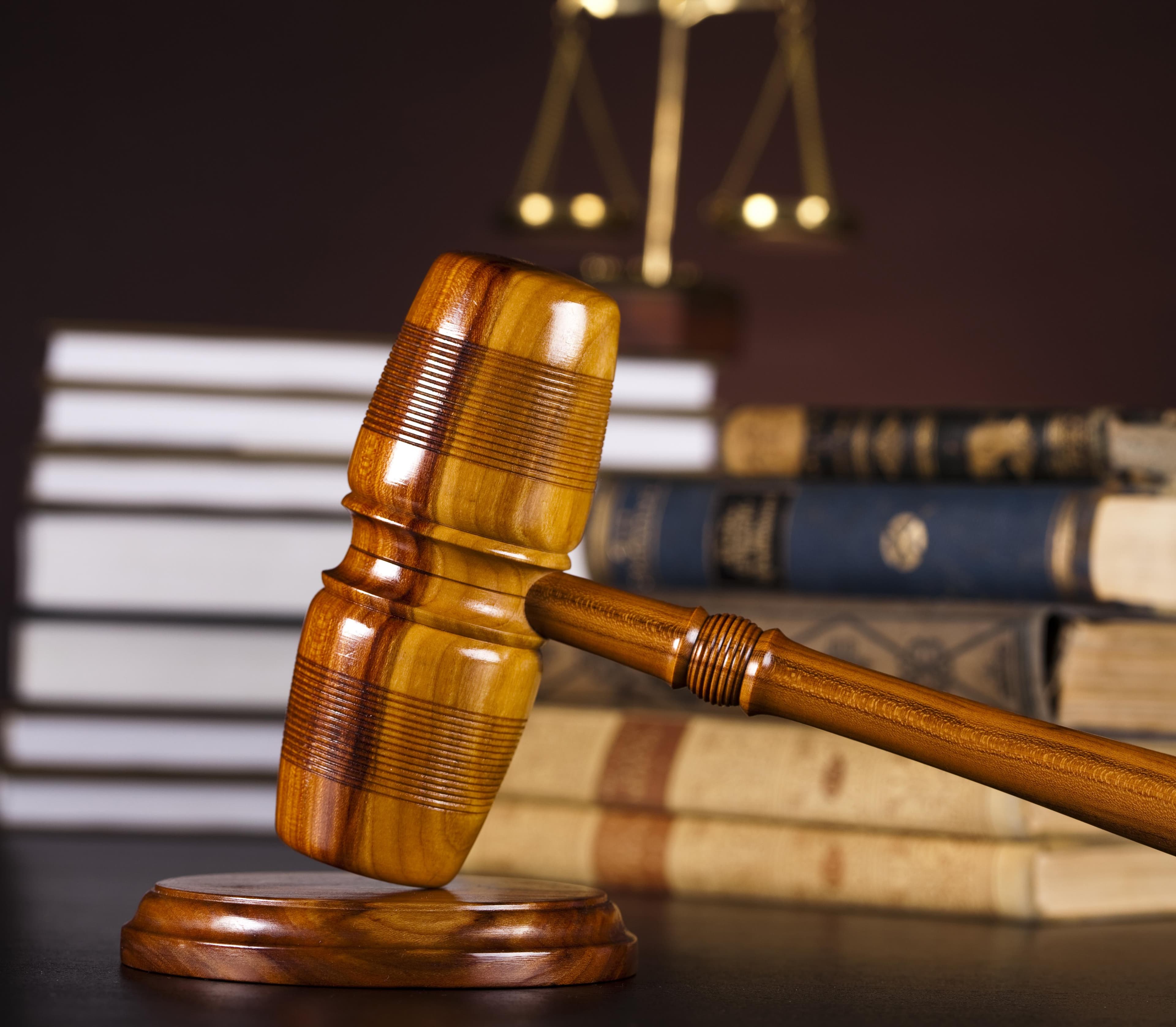 理赔排除责任：详细解析保险理赔中的除外责任