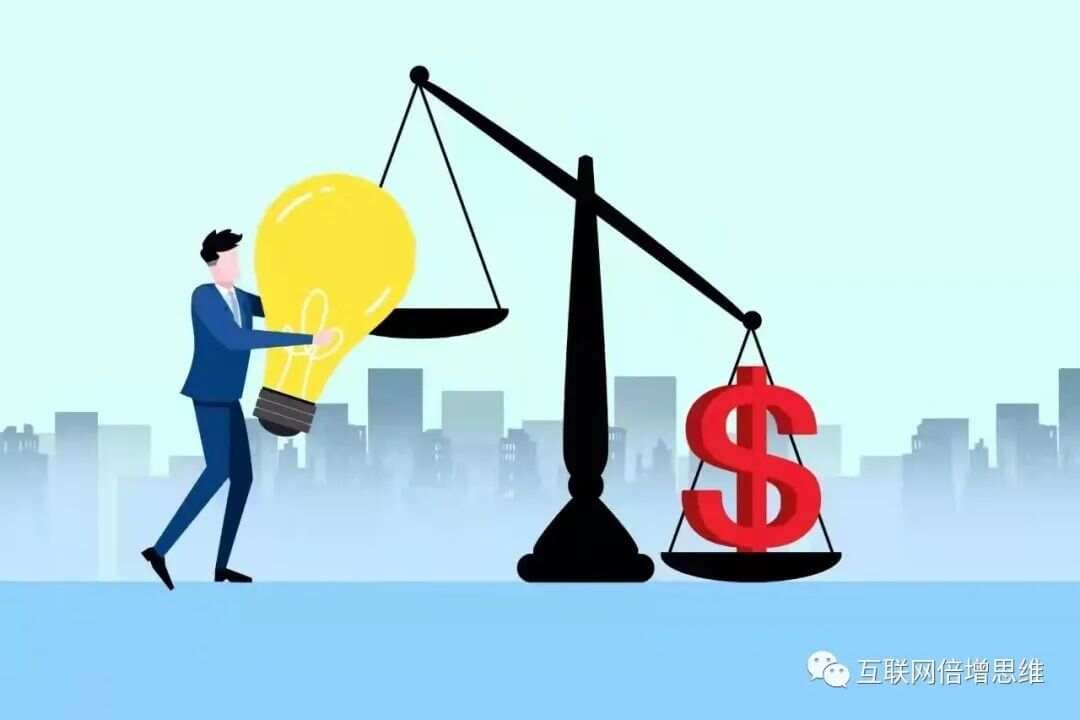 理财不等于投资！投资和理财的优劣势分析及本质区别
