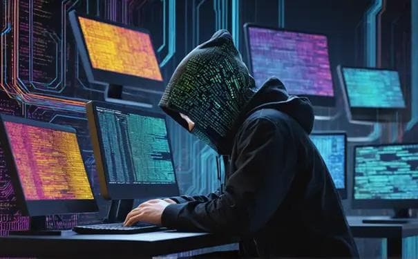 研发项目中知识产权保护的策略