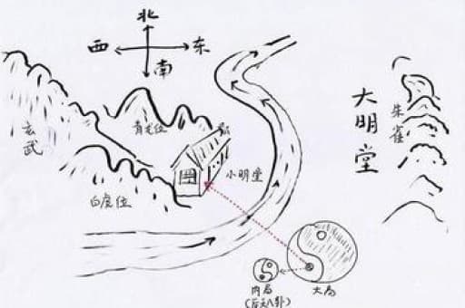 梦见儿子开飞机是什么意思