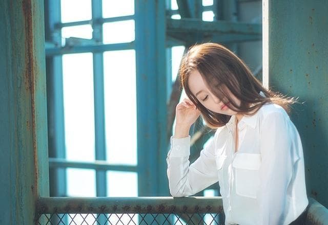 复旦大学研究表明：绝嗣的背后，只有13.61%的人留下后代