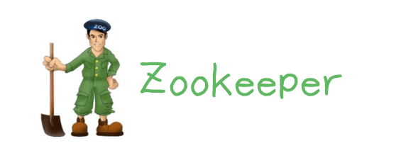 Zookeeper 简介
