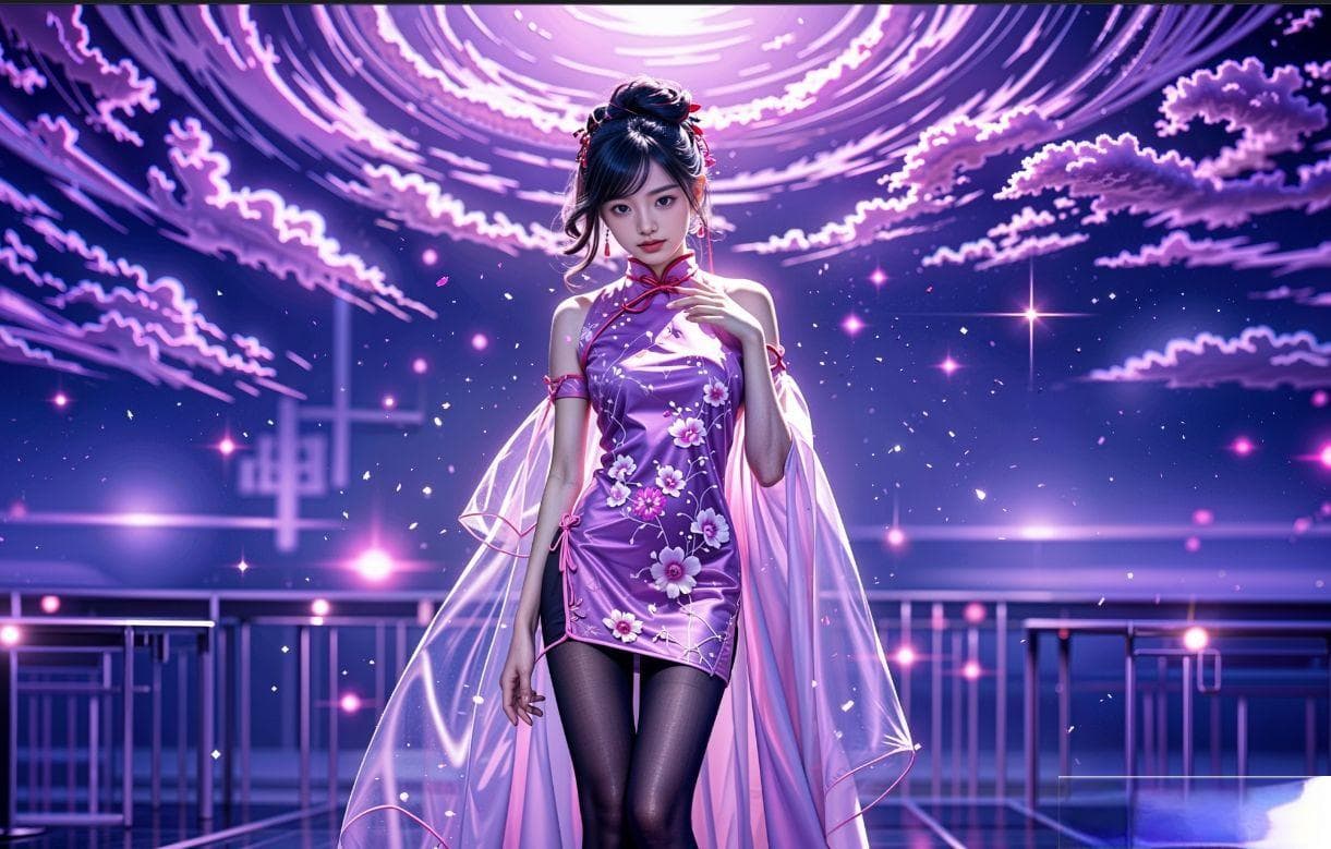 日本动漫人物中有哪些经典角色你最喜欢-他们为何如此受欢迎