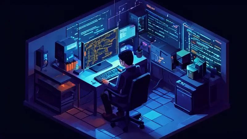 如何做小家电产品经理：从入门到精通的全方位指南